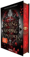 Slaying the Vampire Conqueror