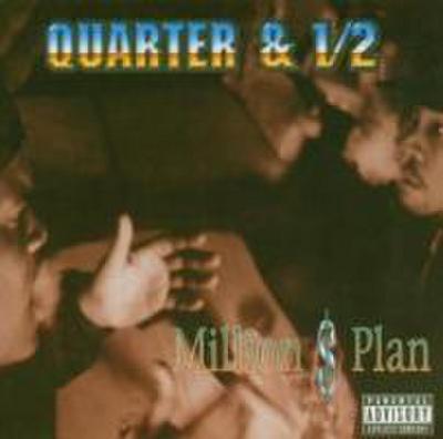 Million Dollar Plan