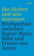 Der Dichter und sein Astronom