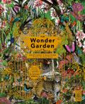 Wonder Garden