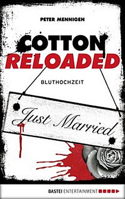 Cotton Reloaded - 42