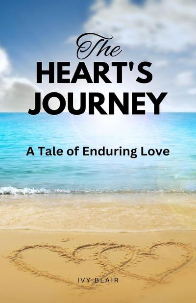 The Heart’s Journey