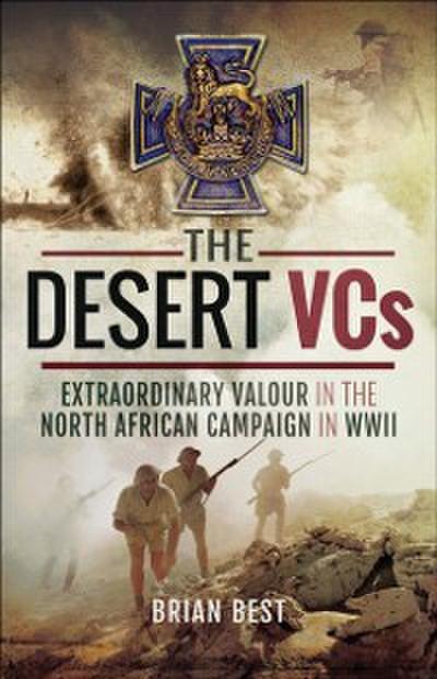 Desert VCs