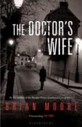 Doctor’s Wife