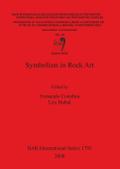 Symbolism in Rock Art