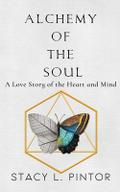 Alchemy of the Soul