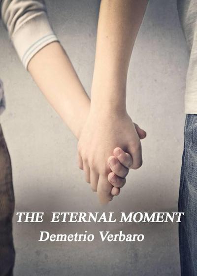 Eternal Moment