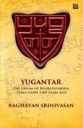 Yugantar: The Dream of Bharatavarsha Takes Shape 2300 Years Ago