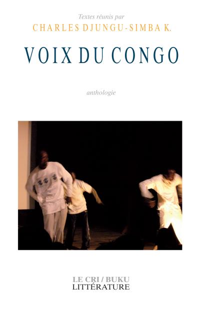 Voix du Congo