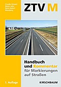 ZTV M 13 - Handbuch und Kommentar