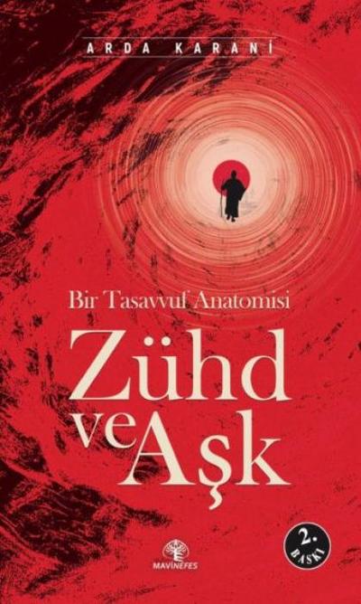 Zühd ve Ask