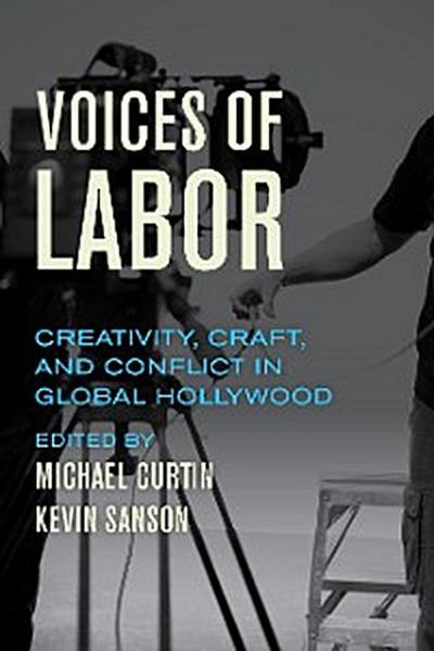 Voices of Labor