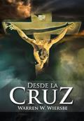Desde la Cruz