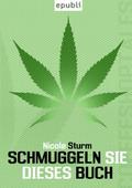 Schmuggeln Sie dieses Buch