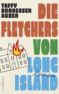 Die Fletchers von Long Island