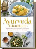 Ayurveda Kochbuch