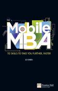 The Mobile MBA