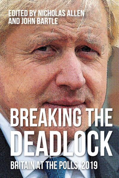 Breaking the deadlock