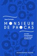Monsieur de Phocas