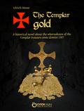 The Templar gold