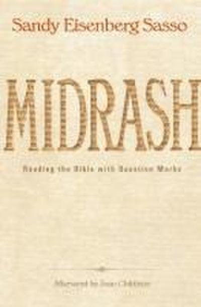 Midrash