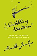 "Scribbling Women"