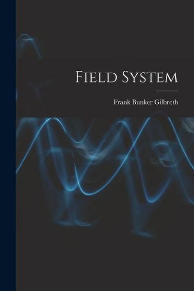 Field System