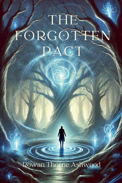 The Forgotten Pact