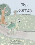 The Journey