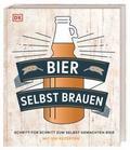 Bier selbst brauen