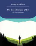 The Deceitfulness of Sin