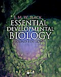 Essential Developmental Biology