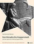 Von Herodes bis Hoppenstedt