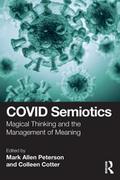 COVID Semiotics