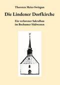 Die Lindener Dorfkirche