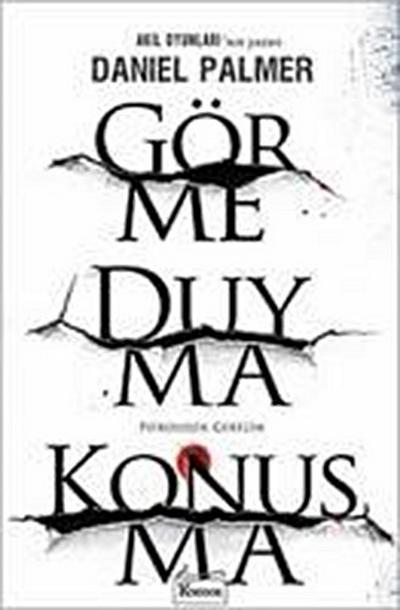 Görme Duyma Konusma