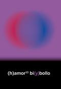 (h)amor 10 bi(y)bollo