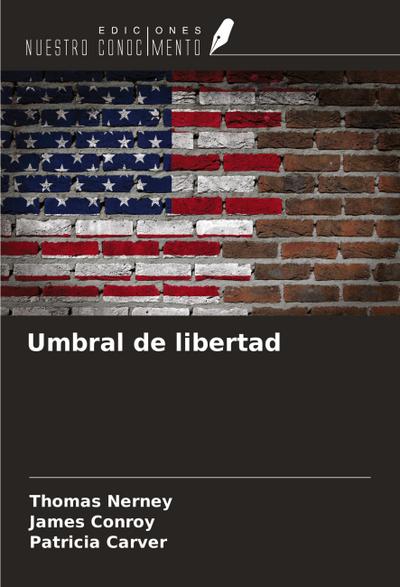 Umbral de libertad