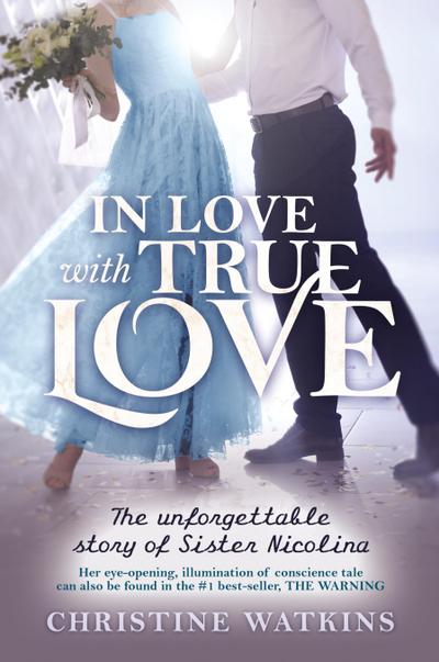 In Love with True Love