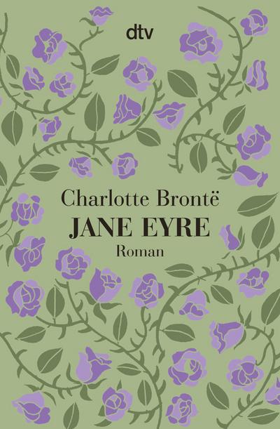 Jane Eyre: Roman