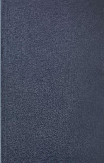 Werke in zeitlicher Folge. Frankfurter Ausgabe in zwölf Bänden