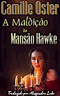 A Maldição da Mansão Hawke