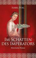 Im Schatten des Imperators