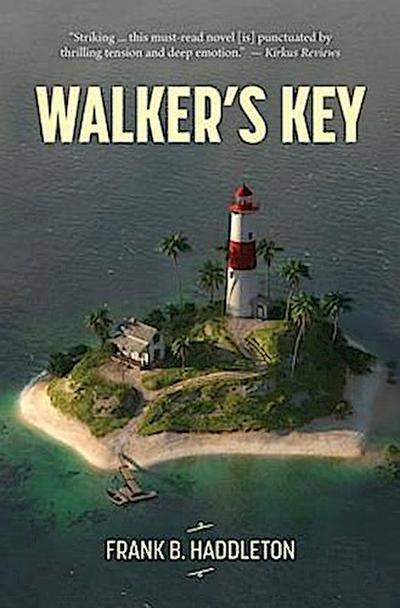 Walker’s Key