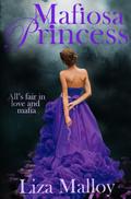 Mafiosa Princess- Honor