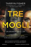 Tre mogli