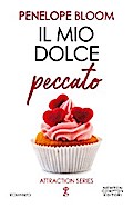 Il mio dolce peccato
