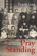 Pray Standing