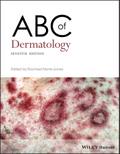 ABC of Dermatology