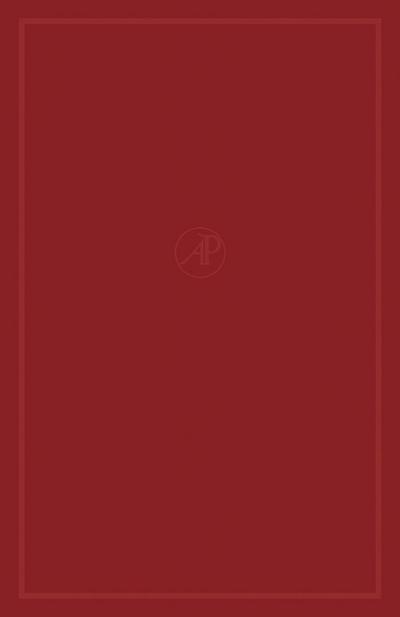 Generalized Functions